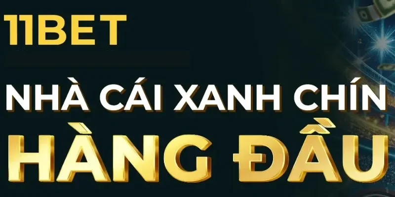 11bet