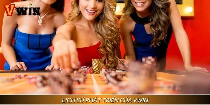 vwin-thumb